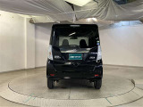 車検や点検・整備も大阪トヨペットにお任せください。お客様の快適なカーライフを長く安心サポートいたします。