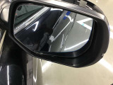 人気のデモカーアップ車!!