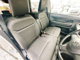 オールメーカーの軽自動車を中心に豊富な車種を取り揃えております♪お探しのお車がきっと見つかります!!
