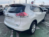 女性、初心者の方にもわかりやすく納得いくまでお車の説明を致します。