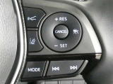当社の在庫車をご覧頂きまして誠に有難う御座います♪無料お見積もりメールも随時お待ちしております!