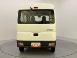 購入時は是非合わせて「DAIHATSU TSキュービックカード」の加入がおすすめです