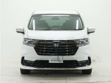 ◆メンテナンスパック(まかせチャオ)◆法定点検や車検、Hondaが推奨する点検に加えて、エンジンオイル・オイルフィルター等の交換をパックにしたのがまかせチャオです。