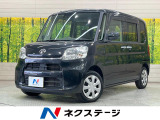 純正ナビ 衝突軽減装置 ETC ドラレコ Bluetooth