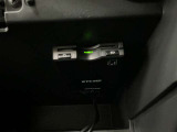 【ETC2.0】ETC2.0だと圏央道の通行料金が割引に!いつもより遠くへドライブができます。高速道路や有料道路はもちろんスマートICもスムーズに通過できます♪