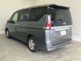 セレナ 2.0 XV 4WD 