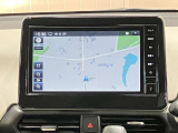 NM1・9インチ日産オリジナルナビゲーションならではの上質感とインパネとのフィット感が魅力。スマートフォン連携をワイヤレスで!人気のネット動画がナビの大画面で楽しめます。
