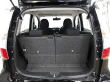 U-Carはすべて同じものが無い一点物となってなっております。そのため気になるお車が有りましたらお早めにご連絡ください!