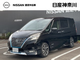【営業時間10:00〜18:00 火、水曜定休】こちらの車両は日産神奈川carスクエア相模原にて展示しております。お問い合わせは042-756-9800まで車種と金額をお知らせいただきお問合せ下さい