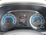様々な運転支援システム+安全装備の衝突被害軽減ブレーキ=エマージェンシーブレーキ+踏み間違い衝突防止アシストなどが付いて安心です