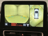 中古車のコンディションはそれぞれです、販売は原則として実車を見てからとさせて頂いております。是非見に来て下さいませ!