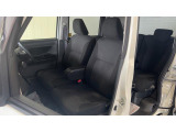 弊社の中古車は、全車ダイハツ認定中古車です☆ 安心してご検討ください♪