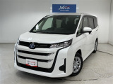 スタイリッシュなデザインは乗り手の気持ちを高揚させる。ミニバンの「カッコいい」のど真ん中。