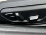 車両の詳細、ご質問につきましては、弊社営業スタッフまでお気軽にご連絡下さいませ。遠方のお客様には実車の詳細画像送信も承ります。お客様からのお問合せをお待ち致しております。