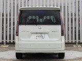 当店は、『安心して選べる中古車を。乗ってからも、安心が続く中古車を。』モットーにHONDA認定中古車を販売させていただいております。
