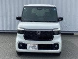 この度は、当店のお車をご覧いただきまして誠にありがとうございます。当店では全国販売・納車も行っております。県によって陸送費用は異なりますのでお気軽にお問い合わせください。
