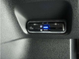 ◆ETC車載器 装備車◆今や必需品のETC!有料道路を利用する際にスムースに通過でき、わずらわしい料金支払いから開放されます!