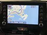 広い展示場にゆったりと展示をしております。ベビーカーでもゆっくりと車をご覧いただけますよ!