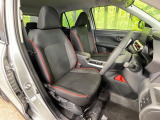 ドライバーによって運転しやすいポジションは異なり、あの車はどうなのか不安なこともありますよね。気になるお車は店頭で乗り込んでご確認いただけます♪