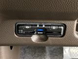 ETC車載器付。ETCが使用可能な道路通行料はキャッシュレスでスマートに走行できます。再セットアップして納車致します。