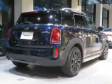 MINI NEXT一宮へのアクセスは、東海北陸自動車道(一宮西IC)を降りて5分ほどと、便利です。在庫確認、道案内など、MINI NEXT一宮へのお問い合わせは TEL 0078-6002-369993(無料)まで!!