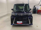 全社総在庫300台超!中古車はぜひ群馬ダイハツ各店舗へ!