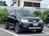 エスクード 2.4 ランドブリーズ 4WD 