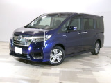 ホンダカーズ東京中央U-Select東村山店へようこそ。 当社下取りのお墨付き車両。人気車両で充実装備の一台。おススメです。どうぞご覧ください。