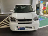 この度は弊社、『スズキ自販近畿 高槻西センター』の車両をご覧頂きありがとうございます。当社はスズキ株式会社直営の代理店です。