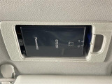 ◆【お問い合わせください】写真の内容に関してやおクルマ購入までの流れなどご不明点、ご質問等がございましたらお気軽にガリバー店舗までお問い合わせください。
