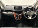 ターボ ドラレコ ETC 純正ナビ パノラマモニター Bluetooth フルセグ ハンズフリー通話 運転席側シートヒーター LED オートライト ステアリングスイッチ スマアシ キーフリー スマアシ