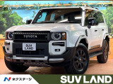 禁煙車 サンルーフ 12型ディスプレイ 全周囲カメラ レーダークルーズ