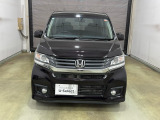 【Honda認定中古車 U-Select】 エンジン、オーディオやカーナビ(社外品は除く)に至るまで保証をお付け致します。全国のホンダディーラーで保証と整備が受けられます。