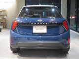 こちらのMINIへのご質問も大歓迎です。お気軽にMINI 一宮  0078-6002-369993(無料)までご連絡ください!
