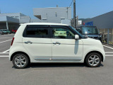 全車保証付きでのお引渡しとなりますので、安心してお乗りいただけます!
