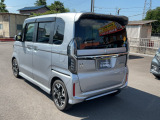 中古車は、出会いです♪お問い合わせはお早めに。