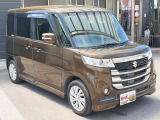 当社の在庫車はホームページからご覧ください&rarr;https://keicars.net/