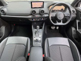 禁煙車両です。大変綺麗な室内コンディションです。■詳細はフリーコール0078-6002-667525までお気軽にお問合せ下さい。