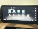 ※Google搭載車両でのGoogleマップなどの機能のご利用は、NissanConnect サービスへのご加入(有料)または、スマートフォンのテザリングやポケットWi-Fiなどによるデータ通信環境が必要となります。
