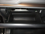 走行距離も控えめで全体的に状態の良さが感じられる車両です。長くお使いいただける点も魅力で、バランスの良い一台となっています。