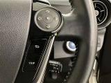 トヨタ車以外のおクルマも豊富にラインナップ!あなたの愛車探しはお任せください。  詳しくはスタッフまで!通話料無料のダイヤル「0078-6003-527324」