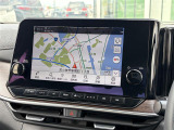 ノートオーラ 1.2 G FOUR レザーエディション 4WD 本革シート