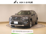 お問い合わせはお気軽に☆スタッフ一同、お待ちしております!