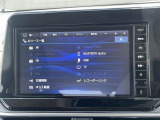 地デジTVやbluetoothオーディオ、一部のネット動画サービスにも対応☆お出かけが楽しくなりそうです♪