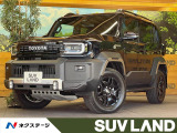 登録済未使用車 純正12型ディスプレイ モデリスタエアロ 全周囲カメラ