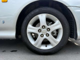 気になるお車がありましたら右の電話番号から直接お店にお問い合わせください。支払方法から車両情報、状態までなんでもご説明させて頂きます。スタッフ一同ご連絡お待ちしております。