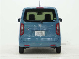 ◆ホンダ車専門のエンジニアが中古車加修消耗品交換基準に準じた整備をキッチリ施してお渡しさせていただきます!