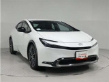 中古車の販売は原則として実車を見てからとさせて頂いております。是非見に来てください!