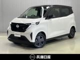 日本全国 登録・納車承ります!県外納車大歓迎です!お気軽にお問合せ下さい
