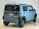 「この車、ちょっと気になる&hellip;」そんな方は今すぐご連絡を♪